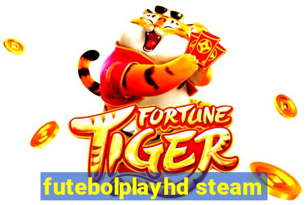 futebolplayhd steam